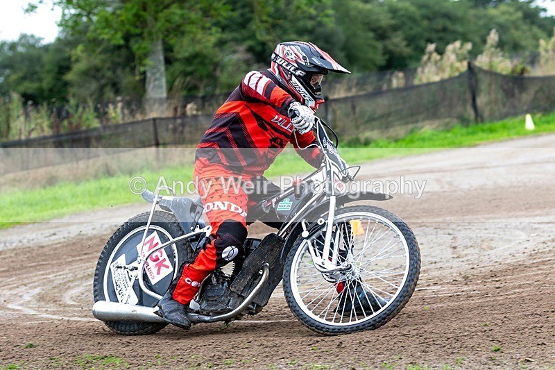 20260912-7D-8E0A7521 - Ride & Skid It. Speedway Experience Day 12th Sept 2026