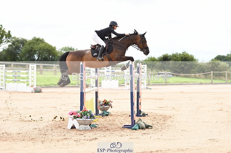 230813A-110324-11894 - Cls 48 Area Trial