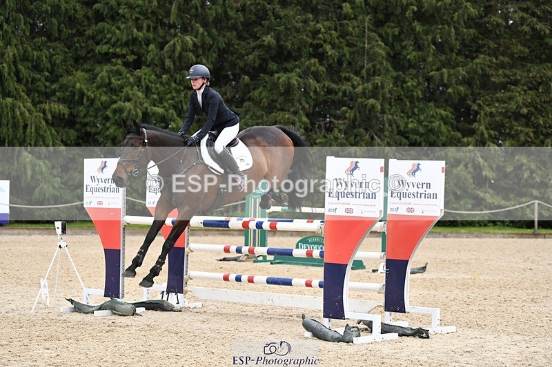 240414-135522-03643 - Cls 05A&B Snr Fox & 120 Open