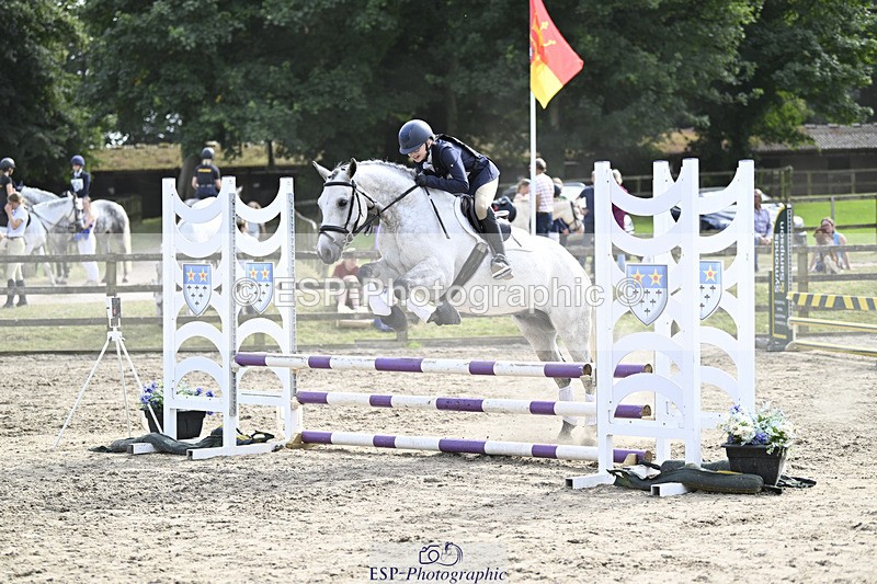 240823X-160950-19066 - 70cm R2 15.20 to 16.40