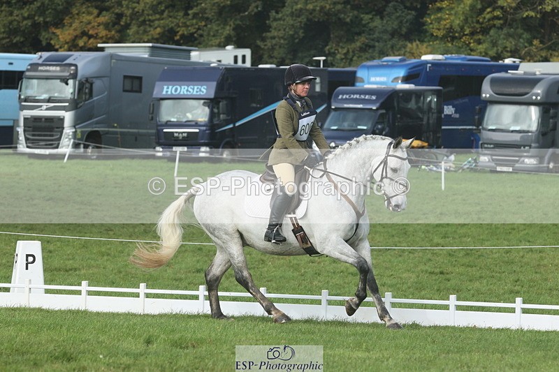 251023A-141135-04752 - H-606-Janine.Paterson