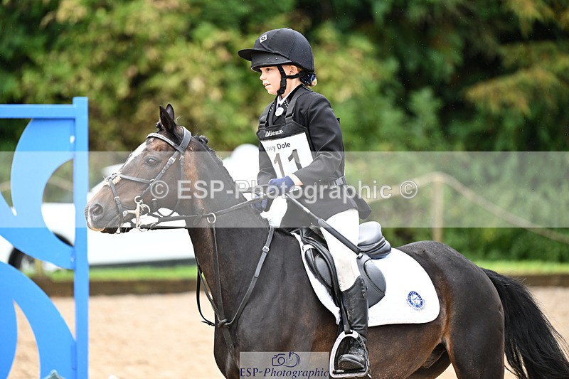 240824X-104647-24937 - 70cm Round 2 10.30 to 12.10