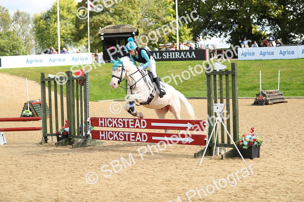 SBM_04775 - E7 Eventers Challenge 70cm Championship