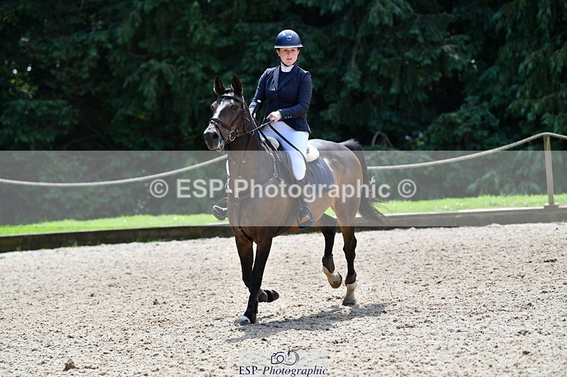 240712-124356-33429 - Cls 138 95cm Amateur Qualifier