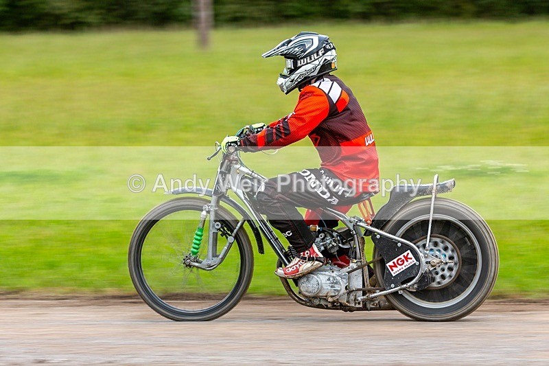 240928-5D-3K8A5821 - Ride & Skid It  Speedway Experience Day 28th Sept 2024