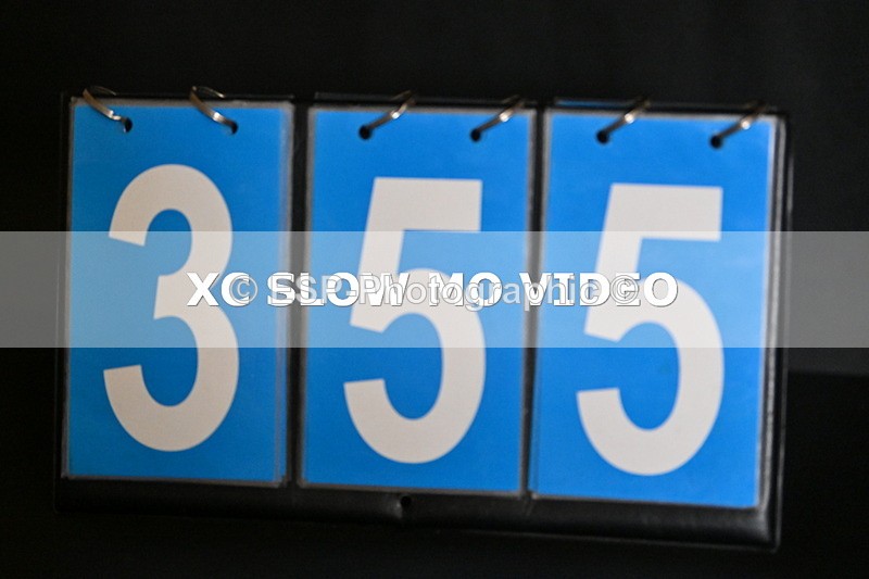 ESP_7428 - HD Video - 100cm Sunday All Sections