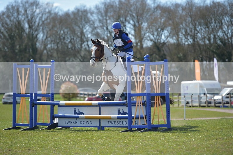 NGP_1177 - Time 10:58 to 11:37