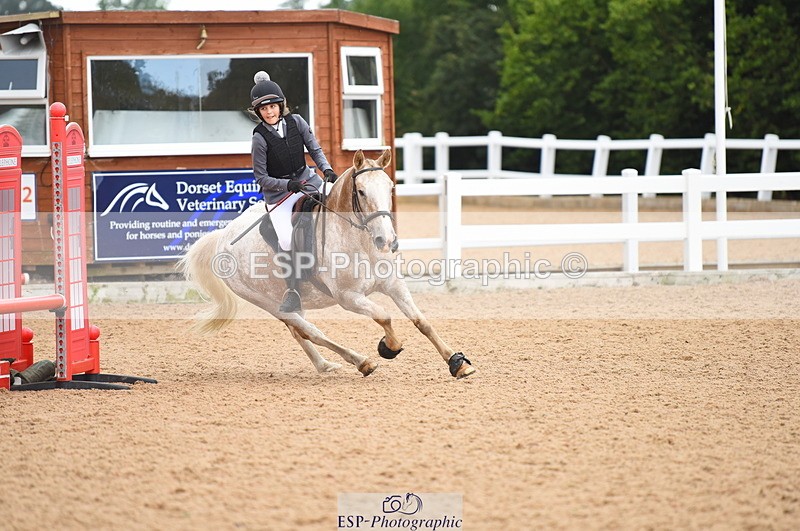 230815A-164812-00222 - 70cm