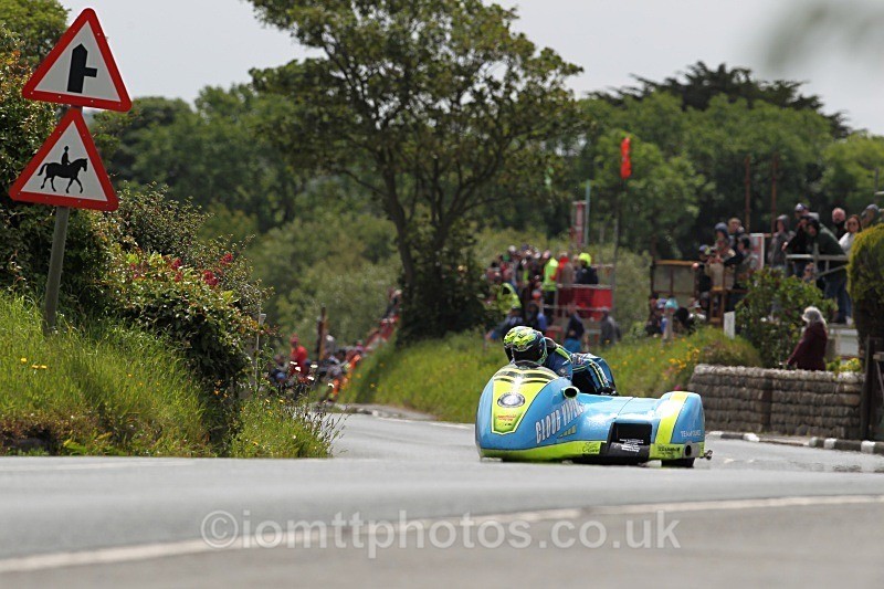 CJB_6246 - TT 2019