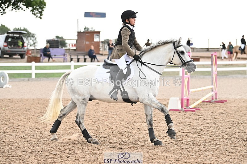 250819B-153037-00283 - 60cm