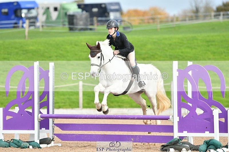 251026-104545-02108 - Cls 21+22 70cm Club and Schools