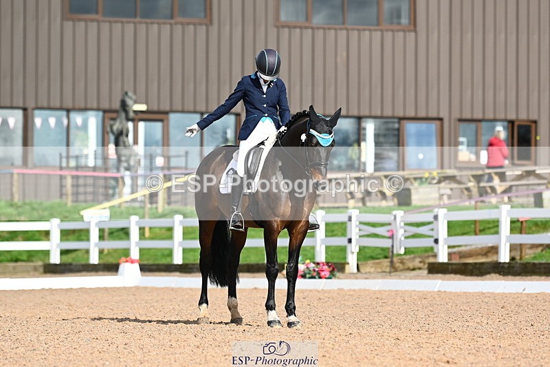 240218A-124507-07316 - 232-Alys.Matravers-VORVASHILL.VERTIGO