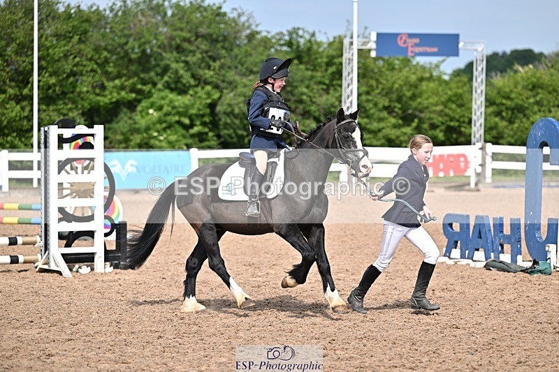 250517-103603-00771 - 40cm  LR