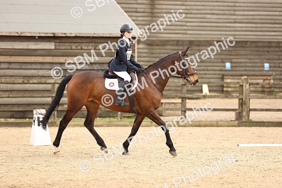 SBM_002237 - Class 12-13 - PC 80 DR Test - PC Open DR