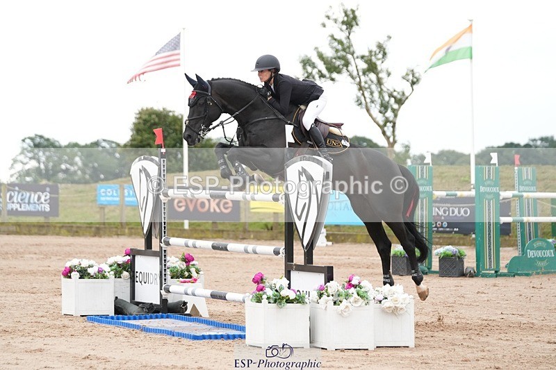 250718-101414-09644 - Cls 2, 3 Star Small Tour Start til Break