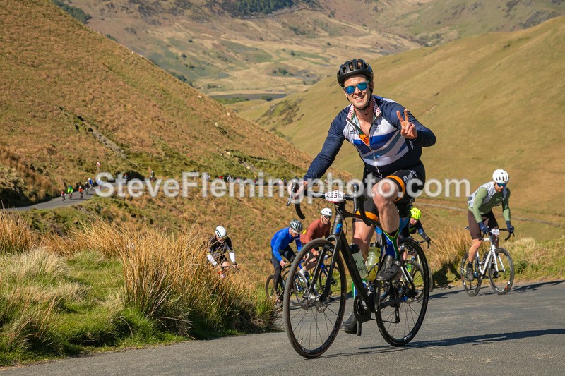 102817 - Newlands Pass 10.00 - 11.00