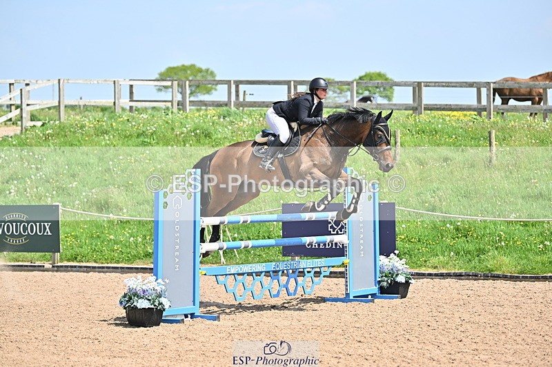 240511A-131820-13295 - Cls 35 Big Star 1st Jump Off