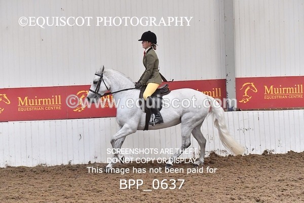BPP_0637 - RING 2