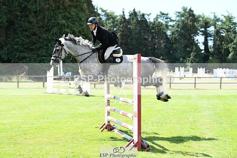 250703A-104522-00542 - Cls 11 5 Year Old