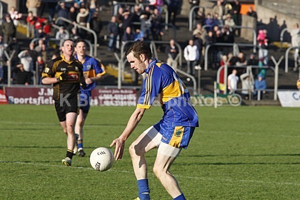 _MGM9316 - Summerhill Win Keegan Cup
