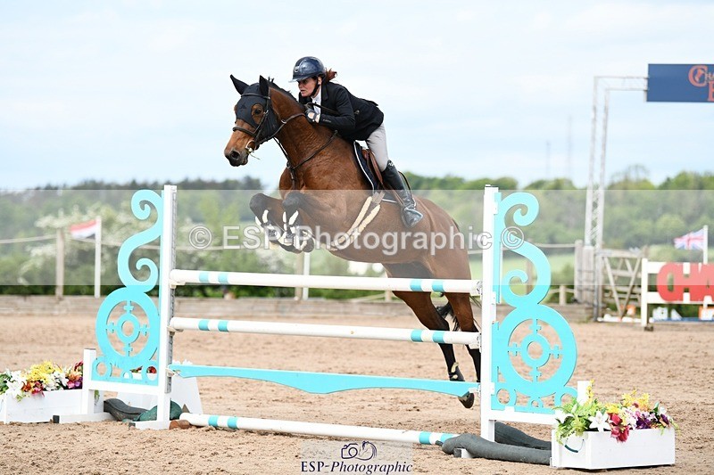 250508-110754-01276 - Cls 2 Snr 1.20m Open