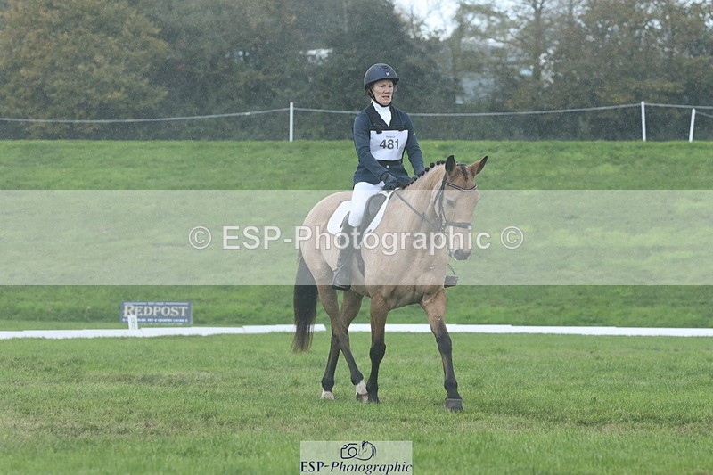 251024A-145450-14119 - F-481-Anna.Passmore
