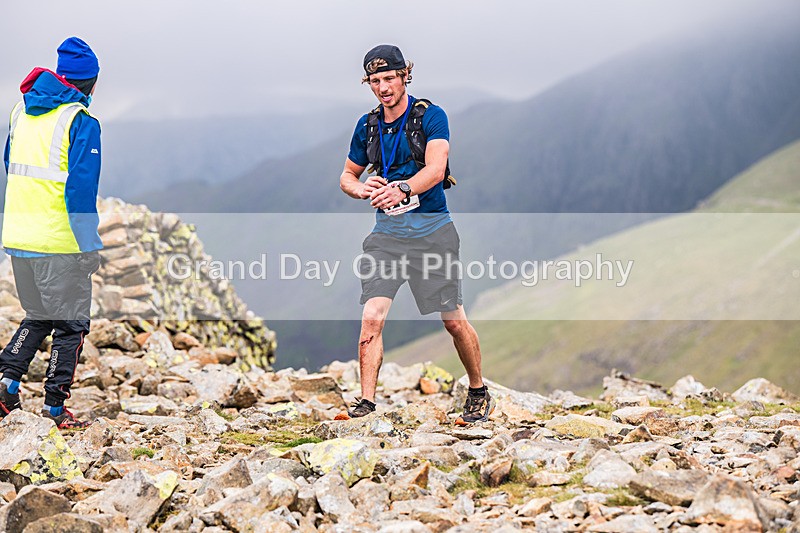 Ennerdale-351 - Ennerdale Horseshoe Fell Race Saturday 6th June 2026