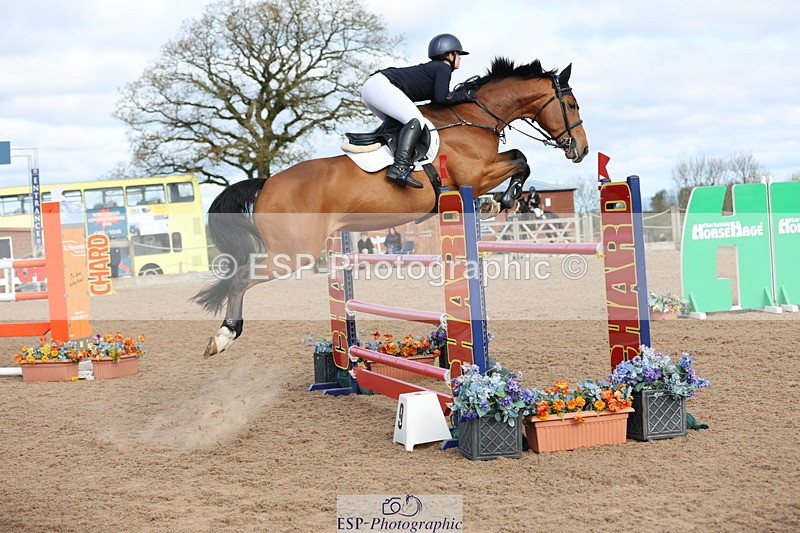 240419A-090022-05264 - Cls 22, 1 Star Gold Tour 1.30m