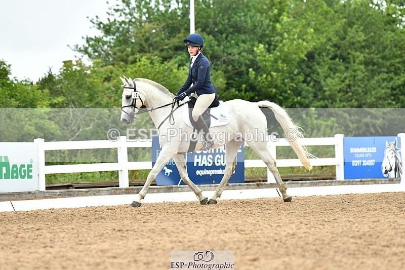 230708A-103116-02312 - Prelim 13