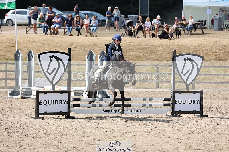 250821A-130915-16579 - NAF Round 1 12.30 to End