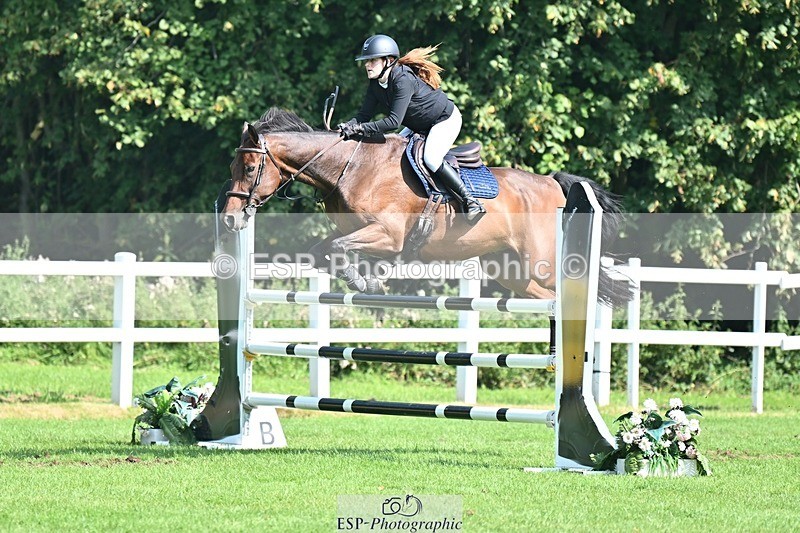 230910-132625-12269 - Cls 26 Snr 1.05m Grand Prix