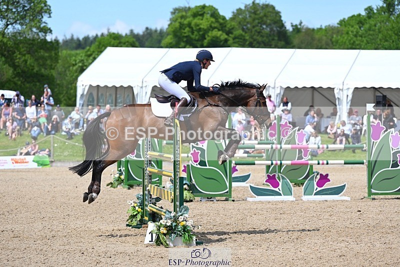 240525-141233-15606 - 441-OBOS_NIDGE-Emily_Young-Jamieson