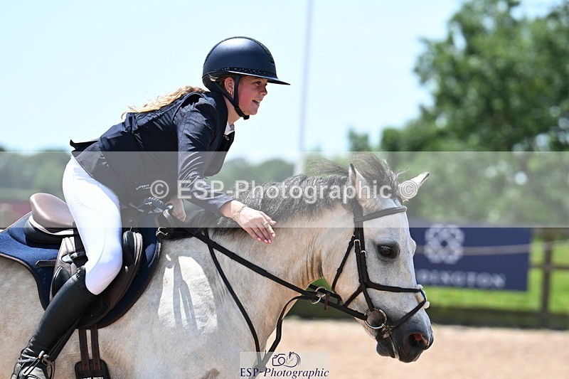 260627-133118-04351 - Cls 14 Newcomers 2nd R's Jump Off and P