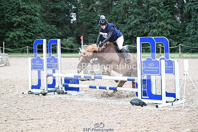 241116-083420-00058 - Cls 1 70-75cm