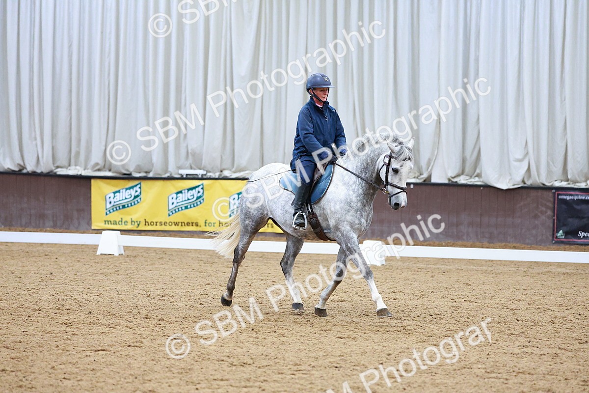 1I0A0995 - Class 3-6 - Prelim 1-Novice 2