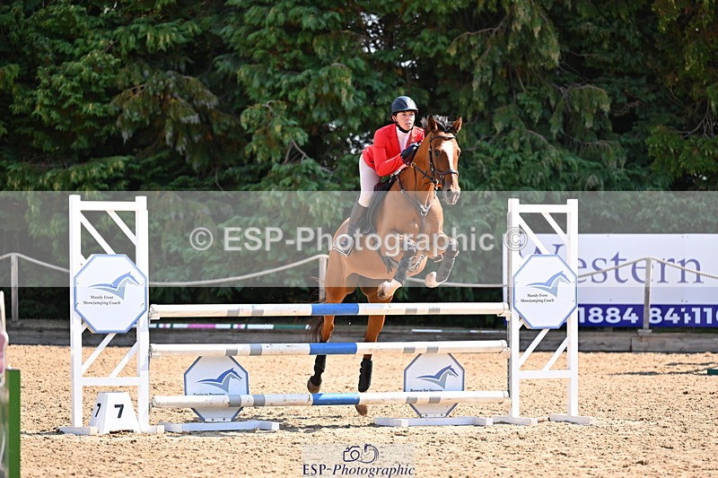 250817A-120346-04178 - Cls 18 Snr Discovery