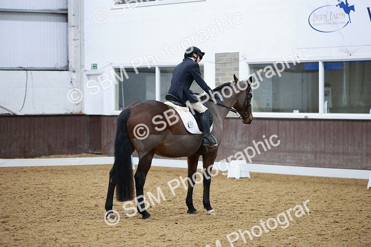 SBM_000529 - Class 7-6 - Novice 3-Novice 2