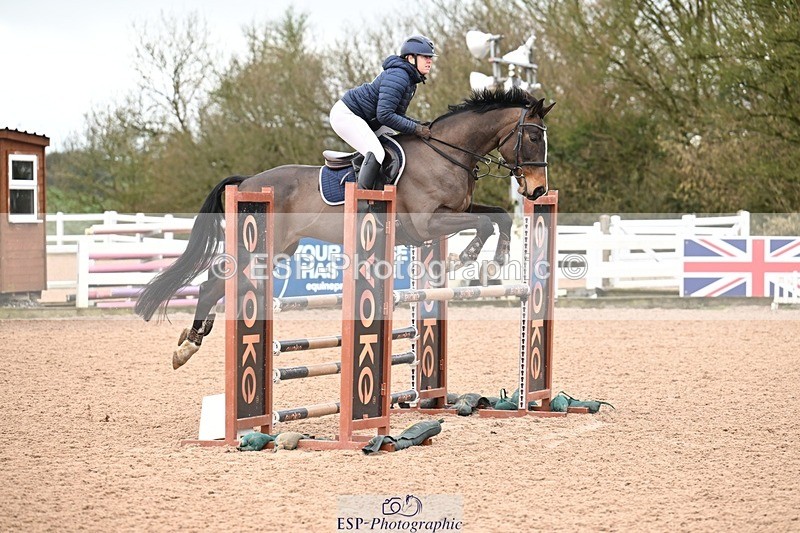 260221-121214-01955 - Cls 11 Snr 1.05m