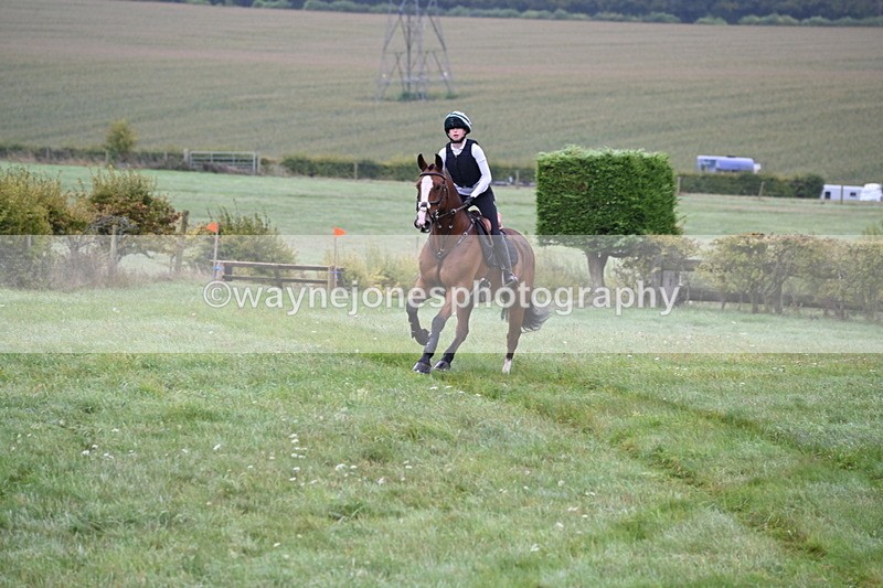 WJ6_1326 - Time 10:05 to 10:30  (3 cameras)