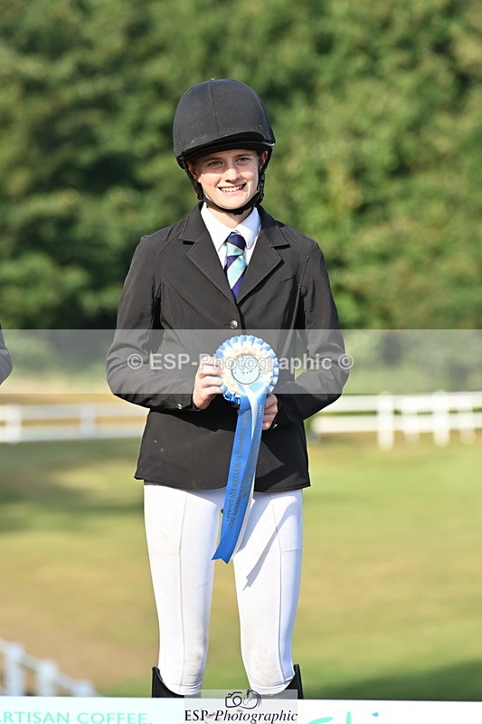 250824A-165210-39743 - PC80 Presentations