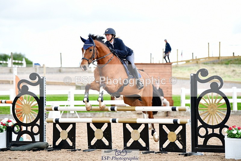 240524A-135316-03879 - Cls 24 1.05m National Am Qualifier