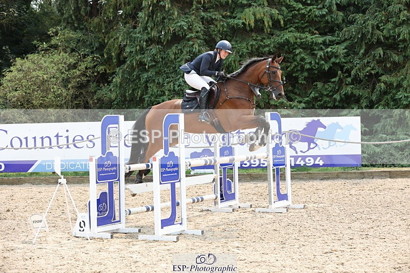 250816A-142231-02144 - Cls 7 Snr 1.05m Open