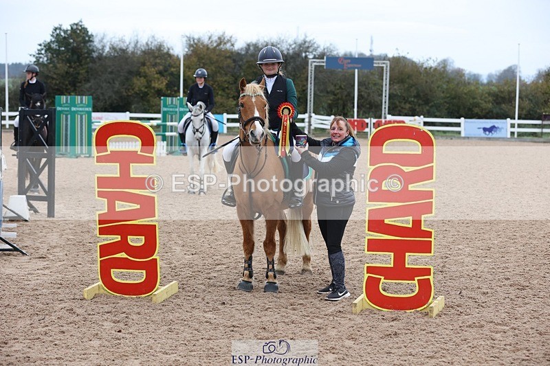 241116X-134522-02053 - Cls 13 Pony Saphire Qualifier J-O