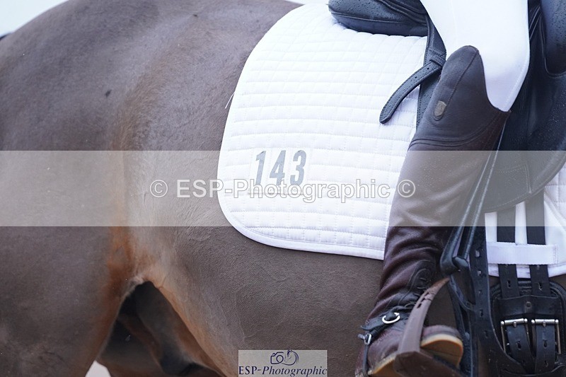 250215-103112-02811 - 143-Charlie.Cornish-Dali.Van.Het.Burghof.Z