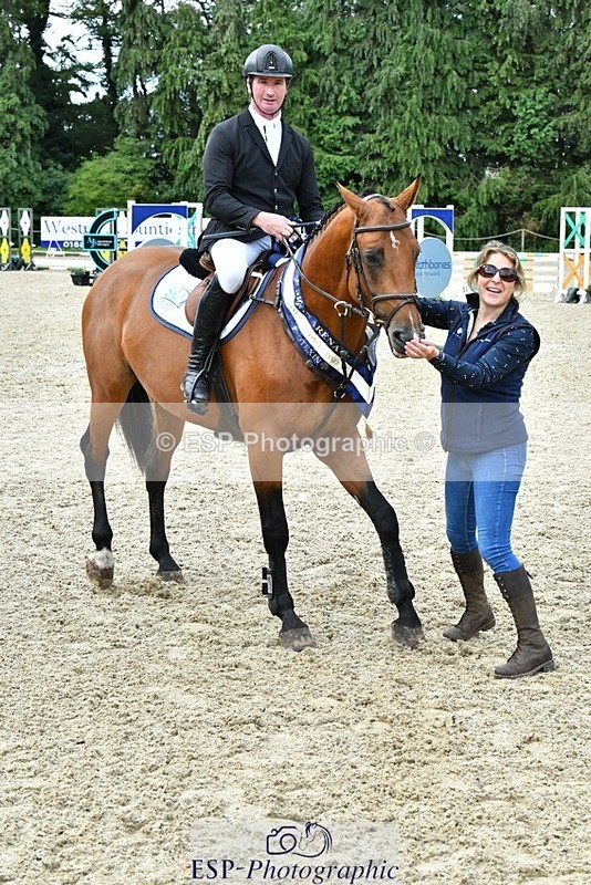 230715-095908-32373 - Cls 84 4 yr old Champ