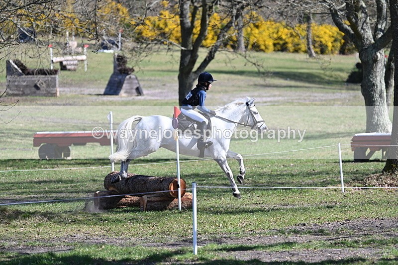 WJ7_0001 - XC Time 11:08 to 11:19