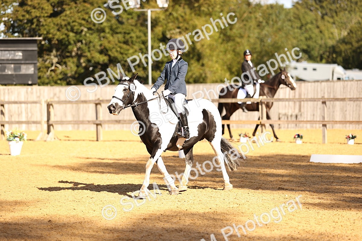 SBM_01453 - D1 - Small Tour Championship