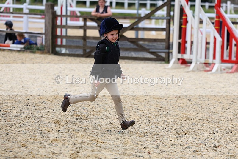 3E7A9994 - Egg and Spoon