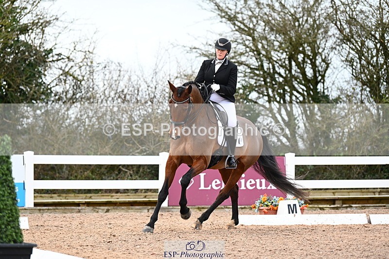 240218A-133255-08413 - 149-Amanda.leaker-Fanon.Lilybet