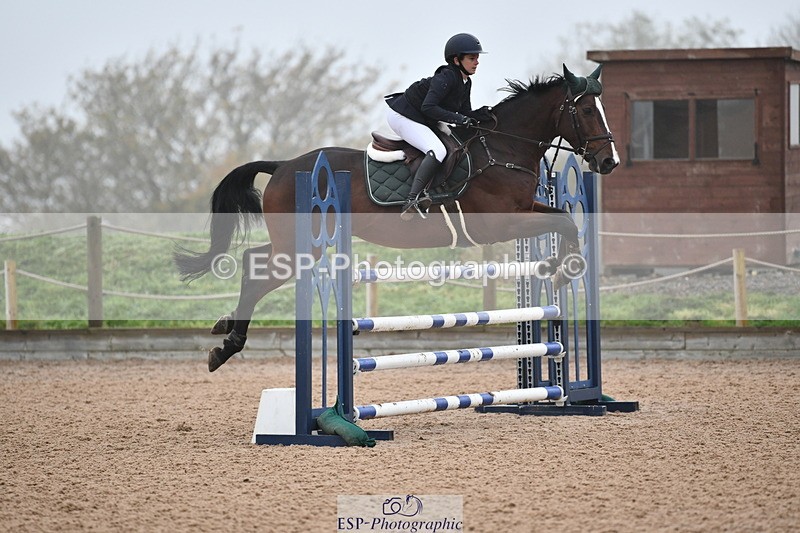 241102A-143255-05820 - SAT Cls 11 Snr 1.05m